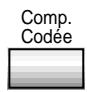 OLIVETTI COPIA 9916 - Utilisation de la composition rapide codée - 3