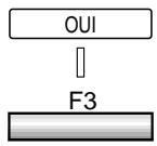 OLIVETTI COPIA 9916 - Annulation d'une émission - 4