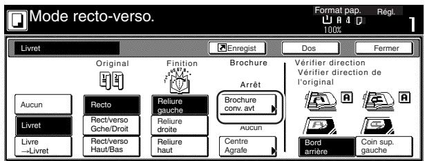 OLIVETTI D-COPIA 300 - Remarques - 14