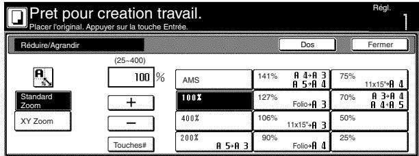 OLIVETTI D-COPIA 300 - Important! - 7