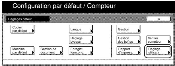 OLIVETTI D-COPIA 300 - Rafraîchissement du tambour - 2
