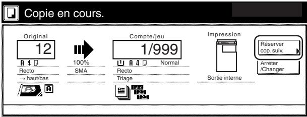 OLIVETTI D-COPIA 300 - Remarques - 2