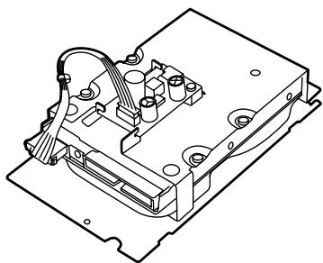 OLIVETTI D-COPIA 300 - - Pour utiliser pleinement les fonctions avancees du copieur - 30