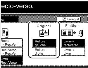 OLIVETTI D-COPIA 300 - Remarque - 6