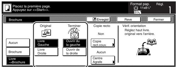 OLIVETTI D-COPIA 300 - Sans couverture - 7
