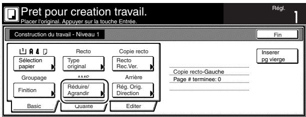 OLIVETTI D-COPIA 300 - Important! - 4