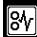 OLIVETTI D-COPIA 300 - Attention - 5