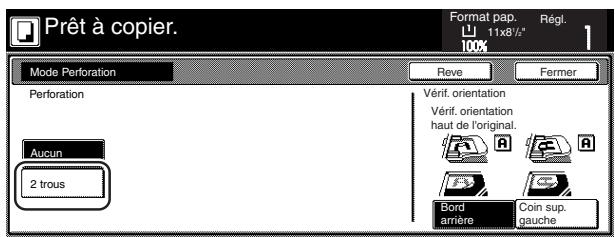OLIVETTI D-COPIA 300 - Important! - 1