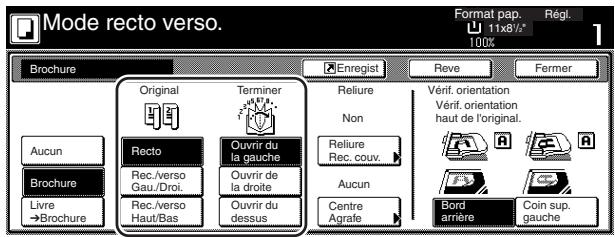 OLIVETTI D-COPIA 300 - Remarques - 5