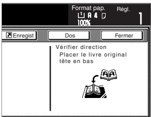 OLIVETTI D-COPIA 300 - Important! - 4