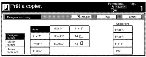 OLIVETTI D-COPIA 300 - Remarques - 5