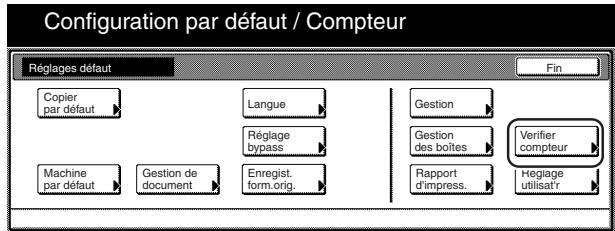 OLIVETTI D-COPIA 300 - Remarques - 2
