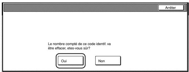 OLIVETTI D-COPIA 300 - Remarques - 3