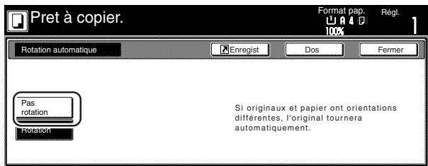 OLIVETTI D-COPIA 300 - Remarques - 4