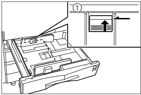 OLIVETTI D-COPIA 300 - Important! - 1