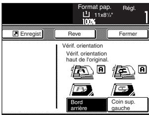 OLIVETTI D-COPIA 300 - Important! - 1