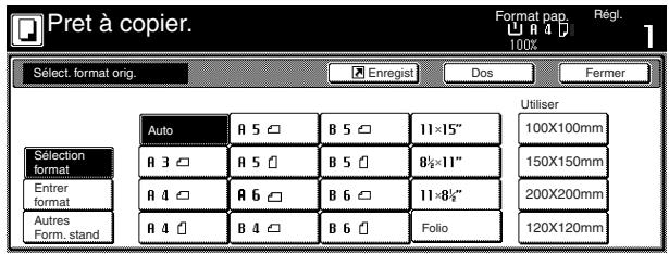 OLIVETTI D-COPIA 300 - Remarques - 6