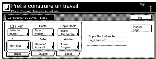 OLIVETTI D-COPIA 300 - Important! - 1