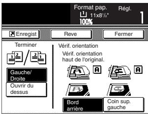 OLIVETTI D-COPIA 300 - Important! - 1