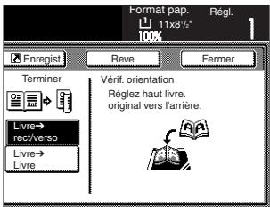 OLIVETTI D-COPIA 300 - Important! - 2
