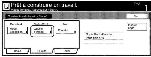 OLIVETTI D-COPIA 300 - Important! - 5