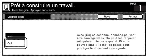 OLIVETTI D-COPIA 300 - Remarques - 1
