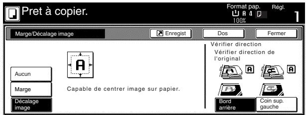 OLIVETTI D-COPIA 300 - Important! - 6