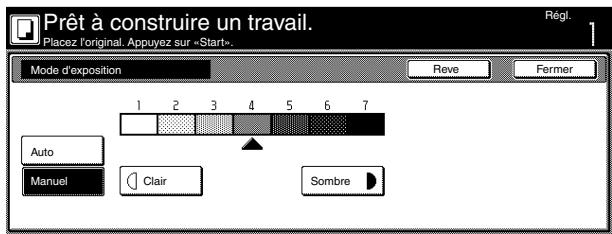 OLIVETTI D-COPIA 300 - Important! - 3