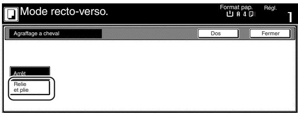 OLIVETTI D-COPIA 300 - Remarques - 12