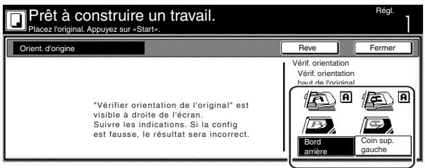 OLIVETTI D-COPIA 300 - Important! - 11