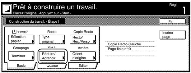 OLIVETTI D-COPIA 300 - Important! - 3