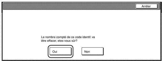 OLIVETTI D-COPIA 300 - Remarques - 4