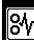 OLIVETTI D-COPIA 300 - Attention - 1