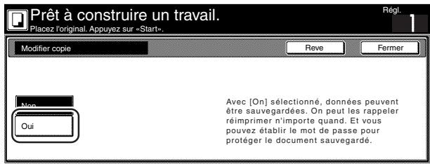 OLIVETTI D-COPIA 300 - Remarques - 8