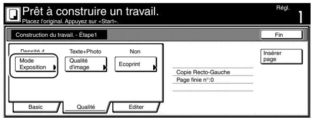 OLIVETTI D-COPIA 300 - Important! - 1