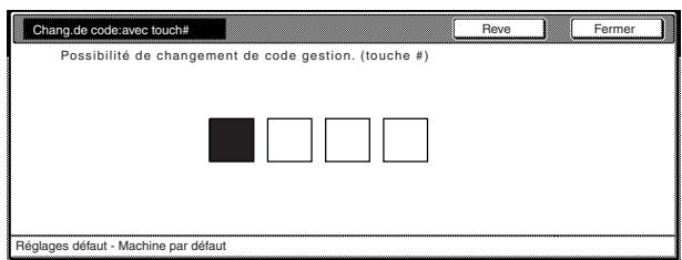 OLIVETTI D-COPIA 300 - Important! - 1