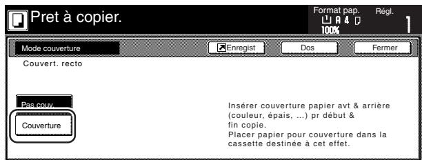 OLIVETTI D-COPIA 300 - Remarque - 4