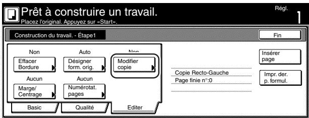 OLIVETTI D-COPIA 300 - Remarques - 6