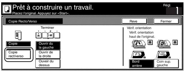 OLIVETTI D-COPIA 300 - Remarques - 4