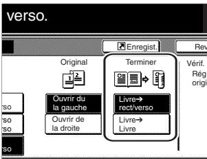 OLIVETTI D-COPIA 300 - Remarque - 8