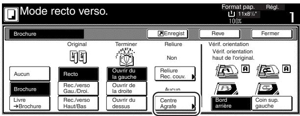 OLIVETTI D-COPIA 300 - Remarques - 9