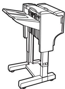 OLIVETTI D-COPIA 300 - - Pour utiliser pleinement les fonctions avancees du copieur - 27