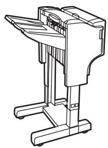 OLIVETTI D-COPIA 300 - Retoucheur de document - 1