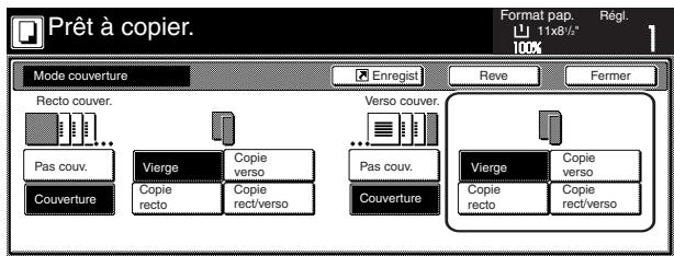 OLIVETTI D-COPIA 300 - Remarque - 9