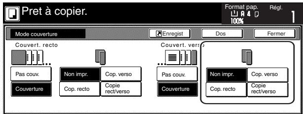 OLIVETTI D-COPIA 300 - Remarque - 10