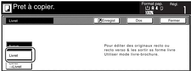 OLIVETTI D-COPIA 300 - Remarques - 4