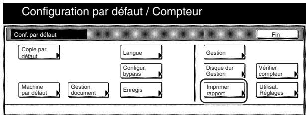 OLIVETTI D-COPIA 300 - Remarque - 3