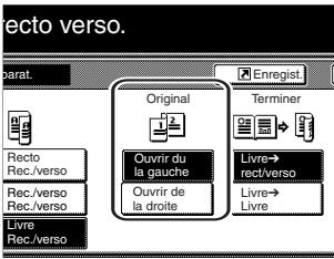OLIVETTI D-COPIA 300 - Remarque - 4