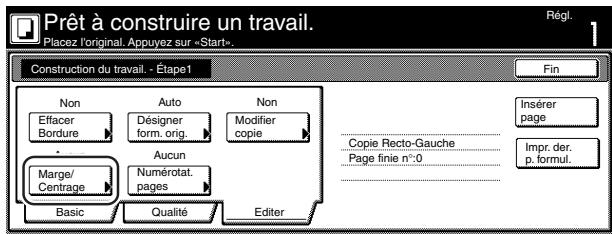 OLIVETTI D-COPIA 300 - Remarques - 3