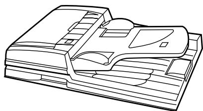 OLIVETTI D-COPIA 300 - - Pour utiliser pleinement les fonctions avancees du copieur - 22